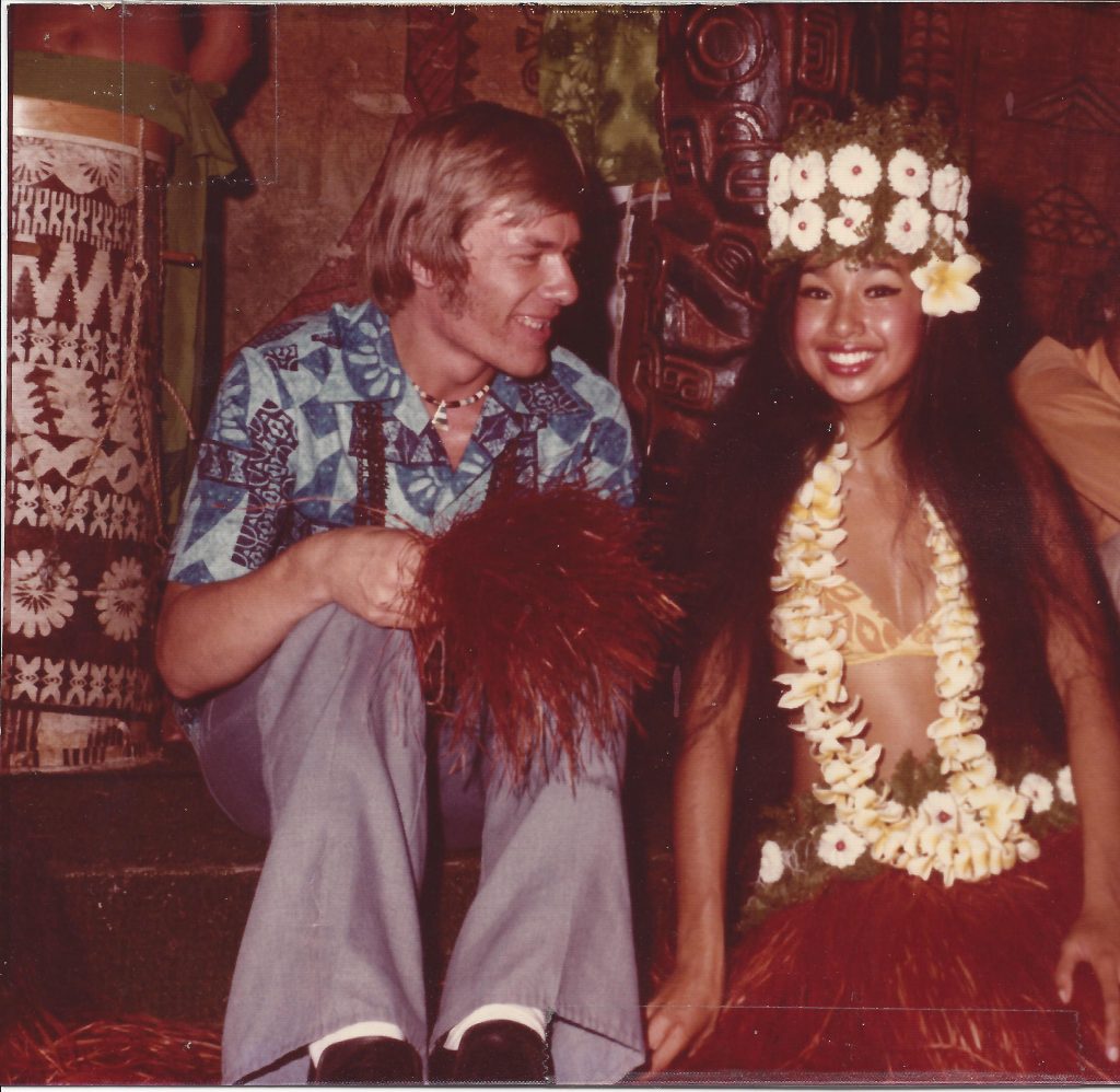 fred-in-hawaii-in-the-70s